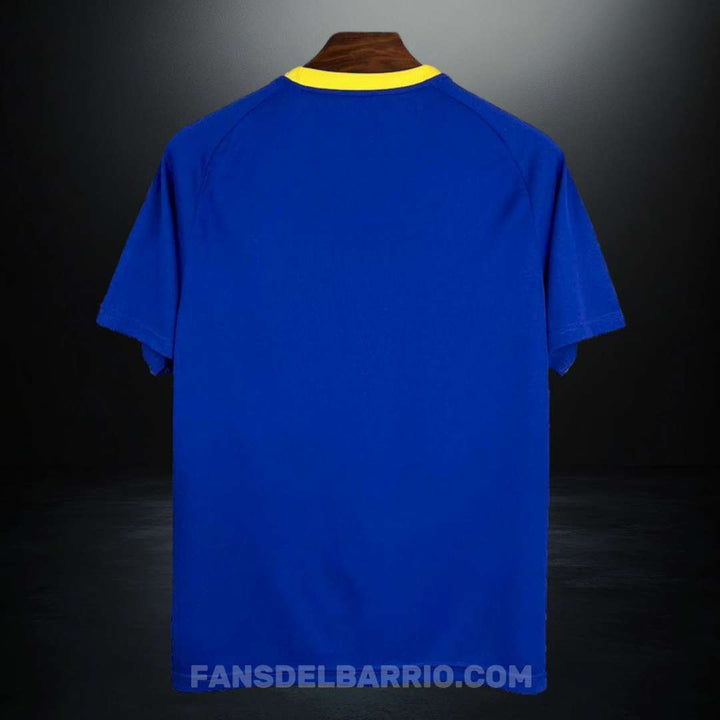 Camiseta Fan AFC Richmond 2025/26 Local para Hombre