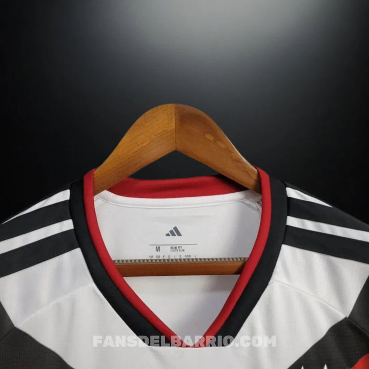 Camiseta Fan Selección de Alemania 2026 Local para Hombre