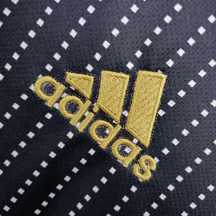 Bayern de Munich Visita 2021-22 Camiseta Fan de Hombre (Adidas)