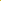 Camiseta del Borussia Dortmund 2026/27 Local Version Jugador para Hombre