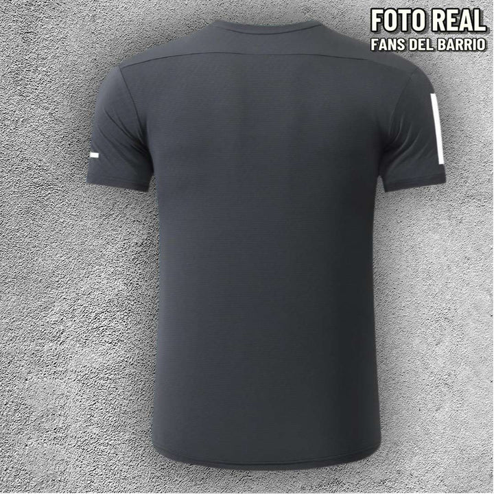 Camiseta Deportiva para Hombre T3293 Adidas