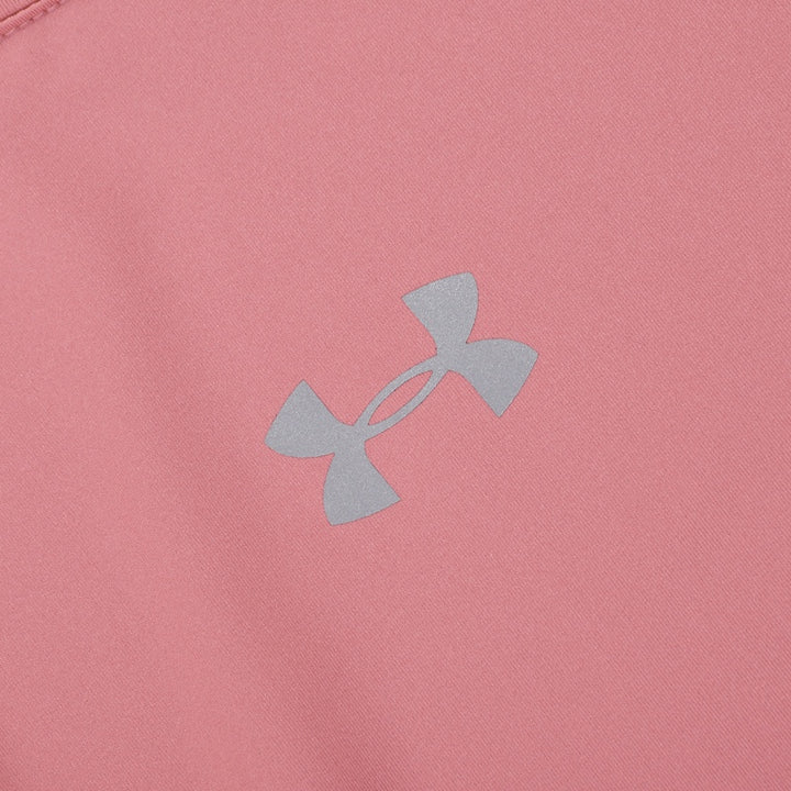 Camiseta Deportiva para Mujer T71103 Under Armour