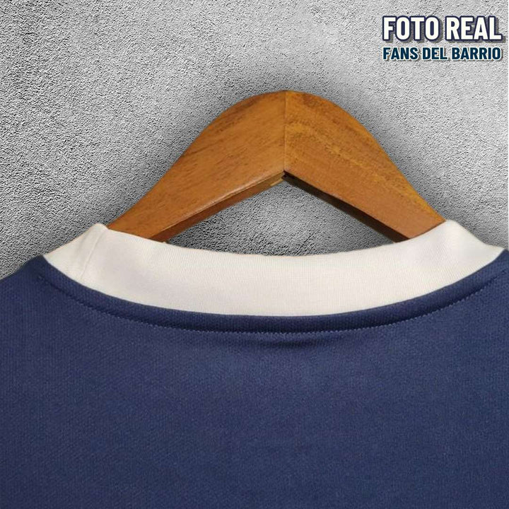 Camiseta Fan Seleccion de Escocia Edición Especial 150° Aniversario 2023 de Hombre (Adidas)