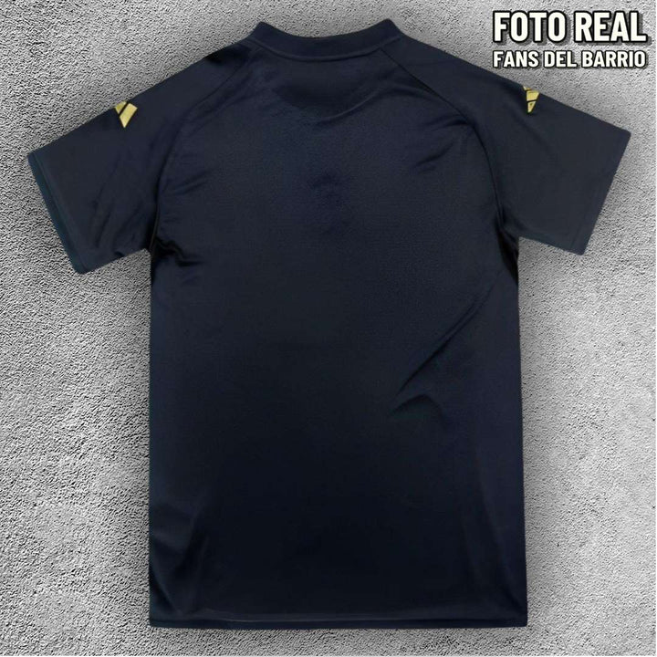 Camiseta de Entrenamiento Selección de Argentina 2024/25 de Hombre (Adidas)