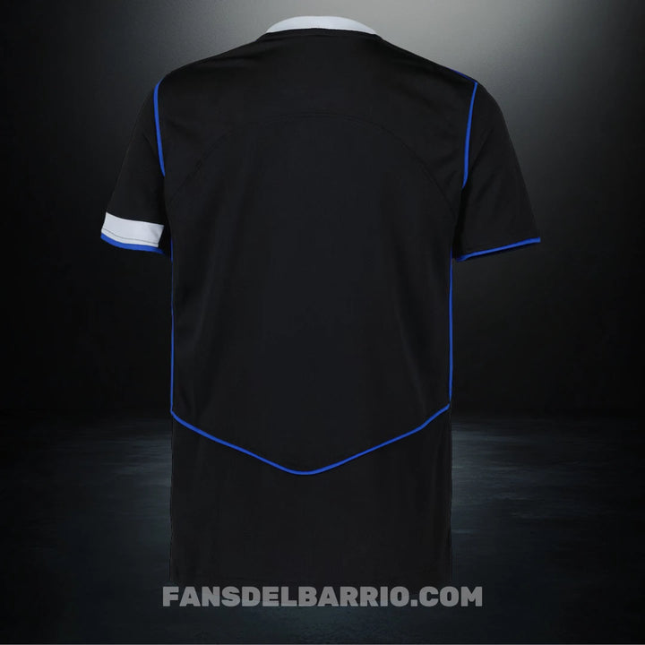 Camiseta Fan Chelsea Football Club 2025/26 Alternativo para Hombre