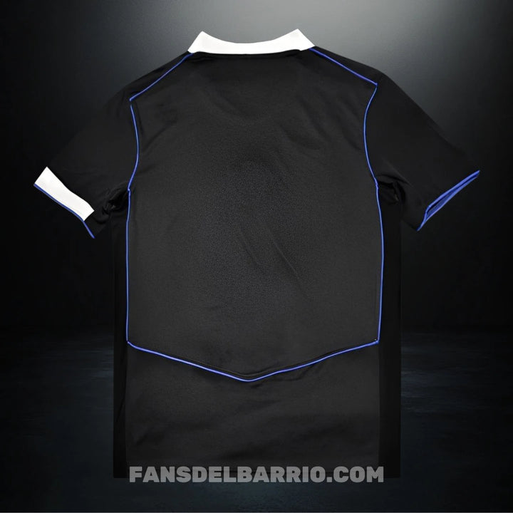 Camiseta Fan Chelsea Football Club 2025/26 Alternativo para Hombre