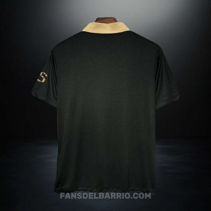 Camiseta Polo F.C. Barcelona 2024/25 para Hombre (Nike)
