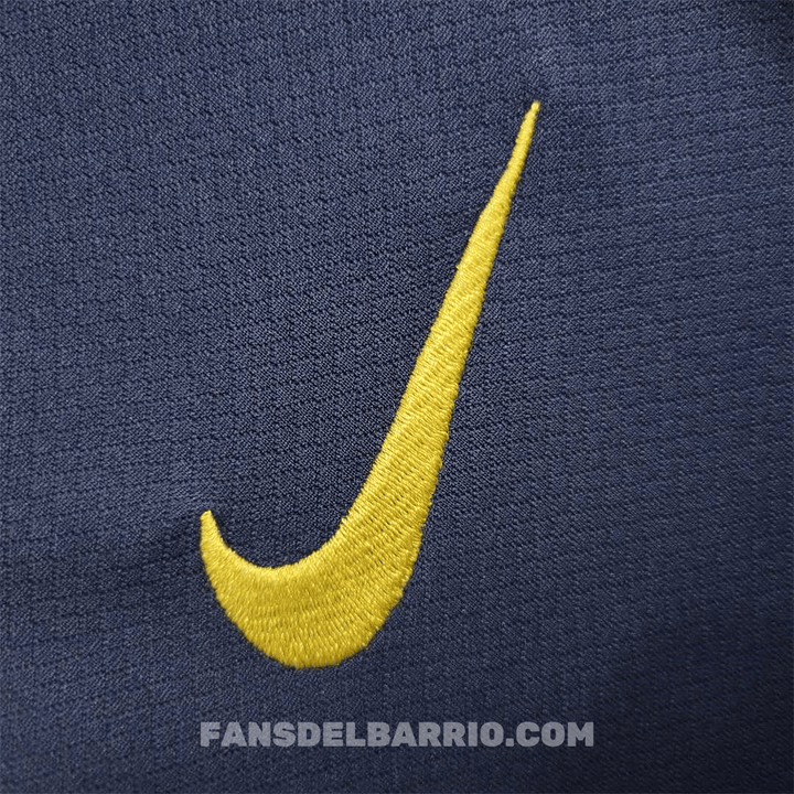 Camiseta Fan Selección de Francia 2022 Local para Hombre