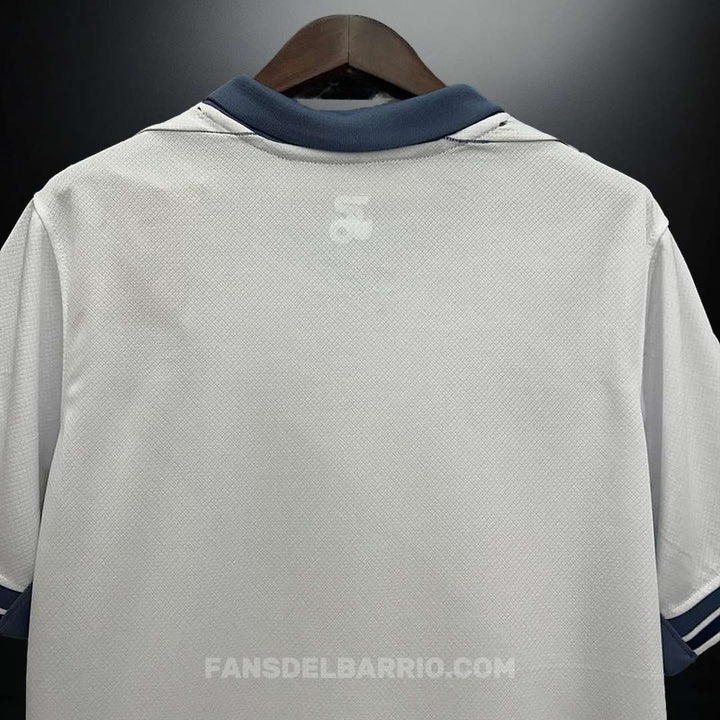 Camiseta Fan Inter de Milan 2024/25 Edición Especial Valentino Rossi para Hombre (Nike)
