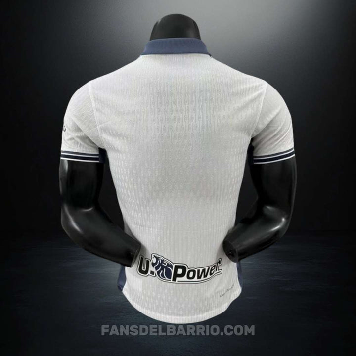 Camiseta Player Inter de Milán 2024/25 Edición Especial Valentino Rossi para Hombre (Nike)