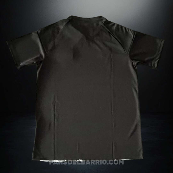 Camiseta Fan Selección de Japón 2025 Edición Especial Majin Vegeta para Hombre