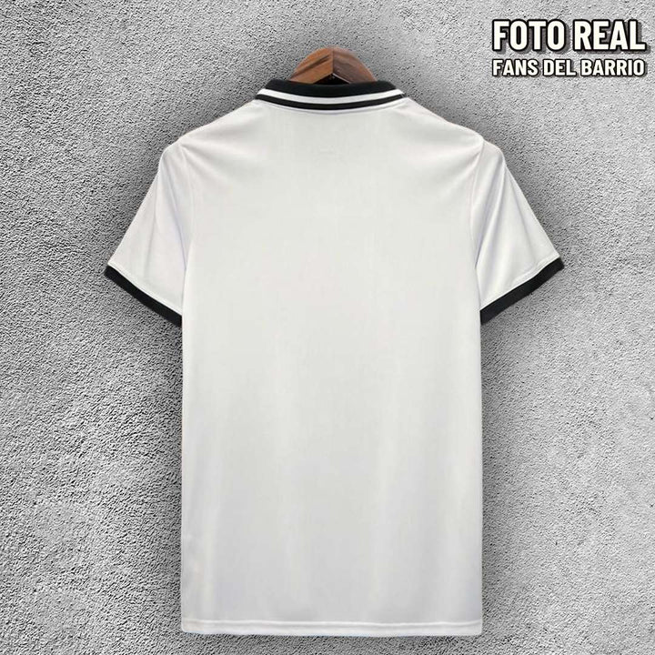 Japón Edición Dragon Painting 2023 Camiseta Fan de Hombre (Adidas)