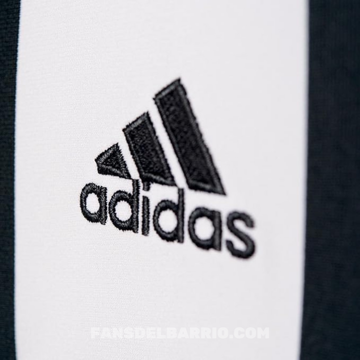 Camiseta Retro Juventus F.C. 2016/17 Local para Hombre