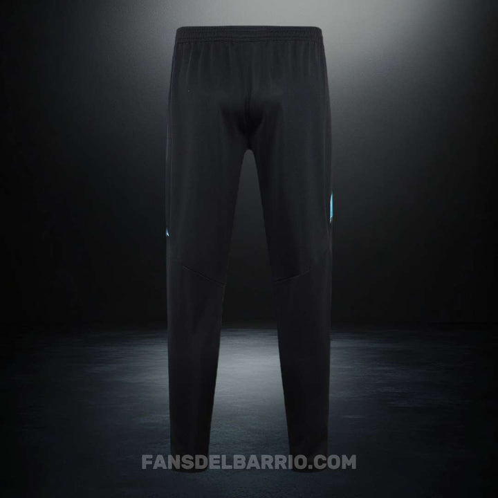 Kit Deportivo de Argentina 2025 Sudadera + Buzo (Adidas)