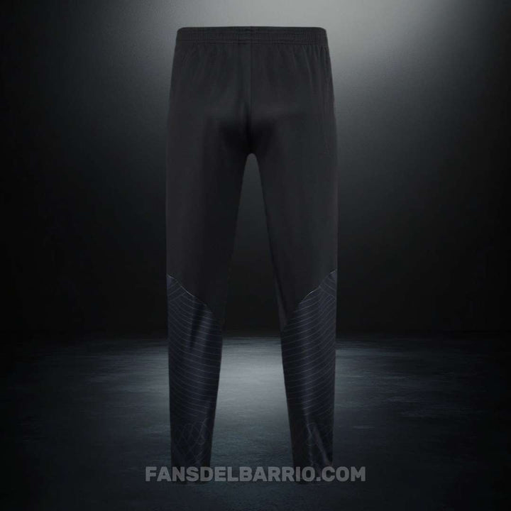 Kit Deportivo del F.C. Barcelona 2023-24 Sudadera + Buzo (Nike)
