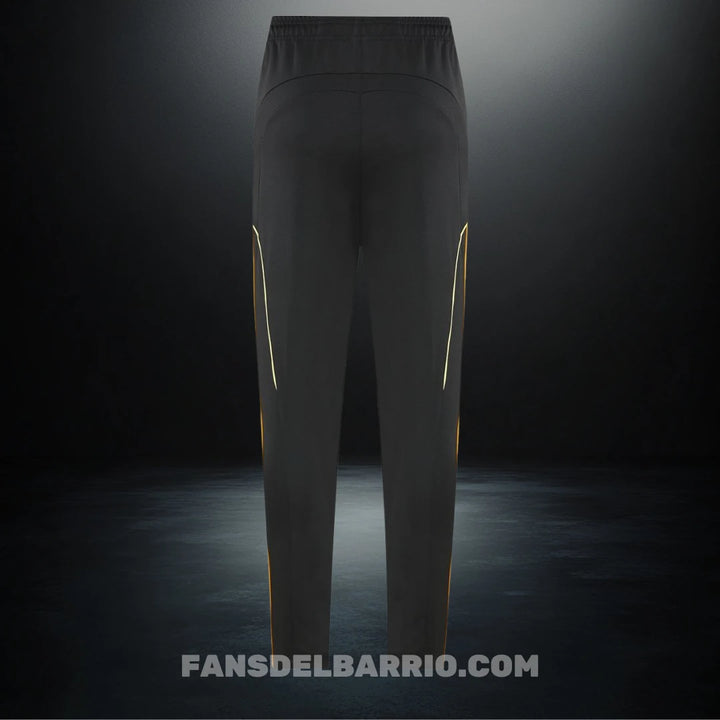 Kit Deportivo del Arsenal F.C. 2025/26 Sudadera + Buzo