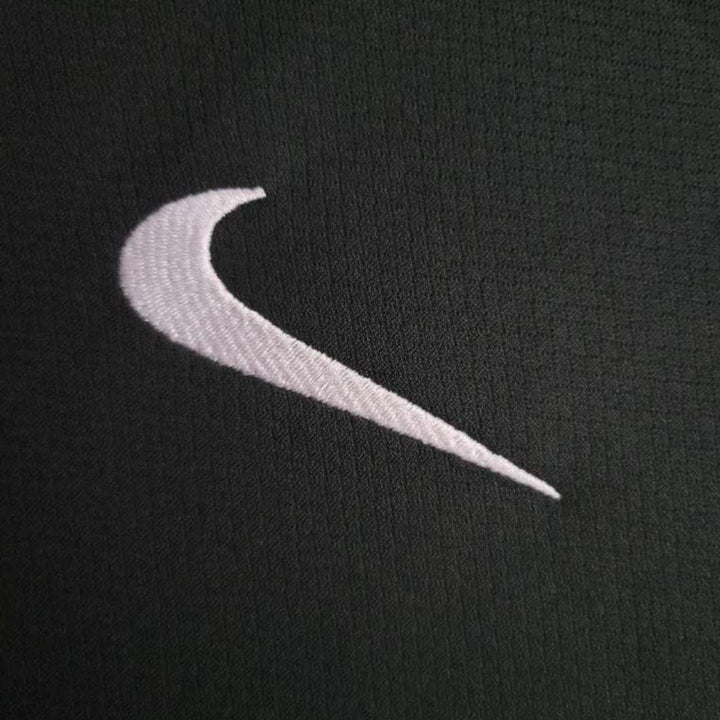 Liverpool FC 2024-25 Visita Camiseta Fan de Hombre (Nike)