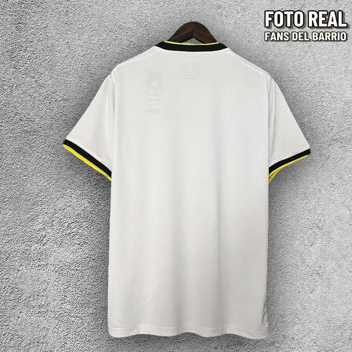 Pio FC 2024 Kings League de Camiseta Fan Hombre (Adidas)