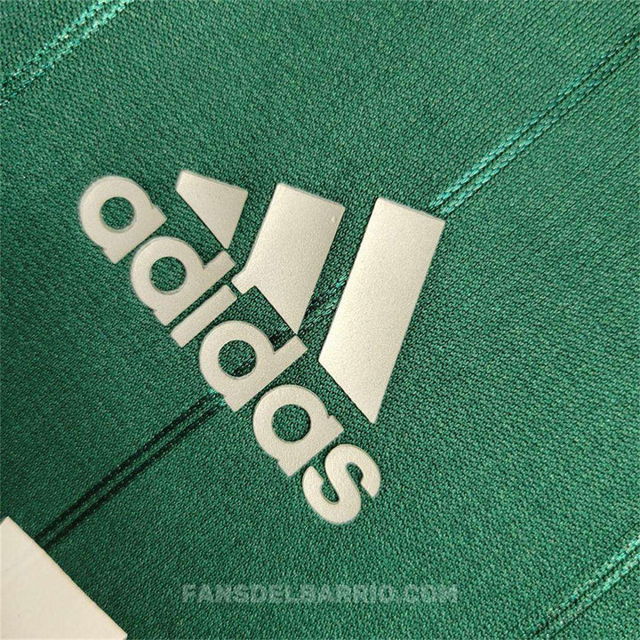 Real Madrid 2012-13 Alternativo Camiseta Retro para Hombre (Adidas)