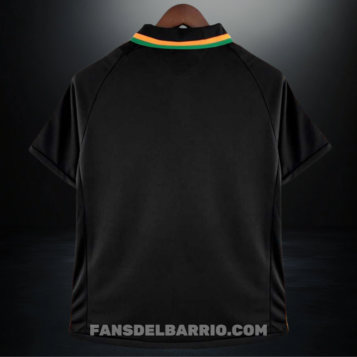 Camiseta Fan Venezia FC 2022/23 Local para Hombre