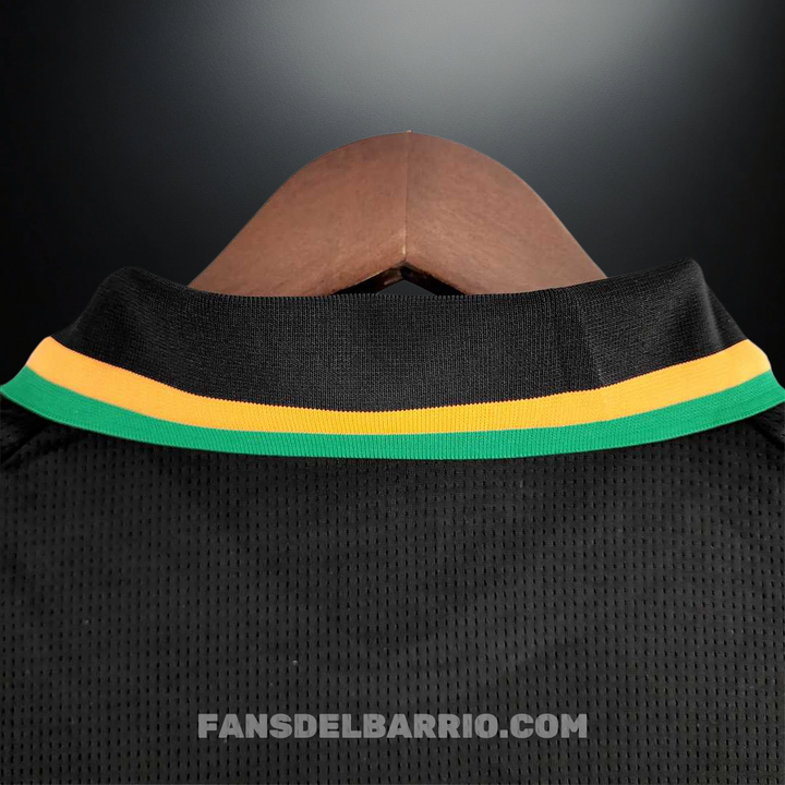Camiseta Fan Venezia FC 2022/23 Local para Hombre